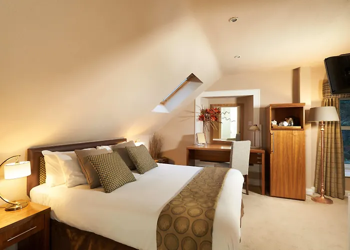 Poppies Hotel
